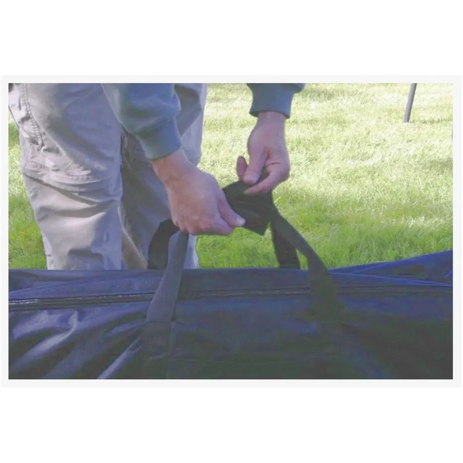 Carry Bag for Pro 90
